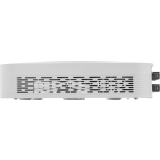 Видеорегистратор Tantos TSr-UV0818 Eco (00-00104397)