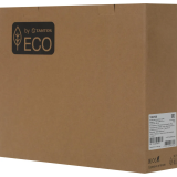 Видеорегистратор Tantos TSr-UV0818 Eco (00-00104397)
