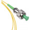 Пигтейл Cabeus PT-FC/APC-9-1,5m