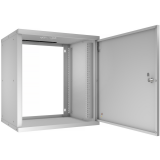 Шкаф Cabeus WSC-05D-12U55/45m