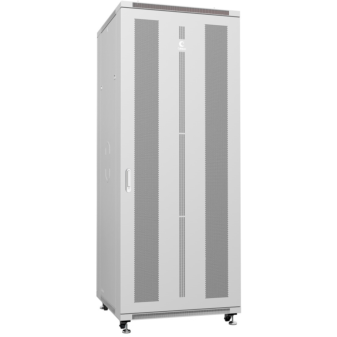 Шкаф Cabeus ND-05C-42U80/80
