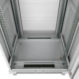 Шкаф Cabeus ND-05C-42U80/80