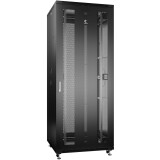 Шкаф Cabeus ND-05C-42U80/80-BK
