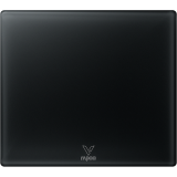 Коврик для мыши Rapoo V10G