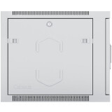 Шкаф Cabeus SH-05F-9U60/60m