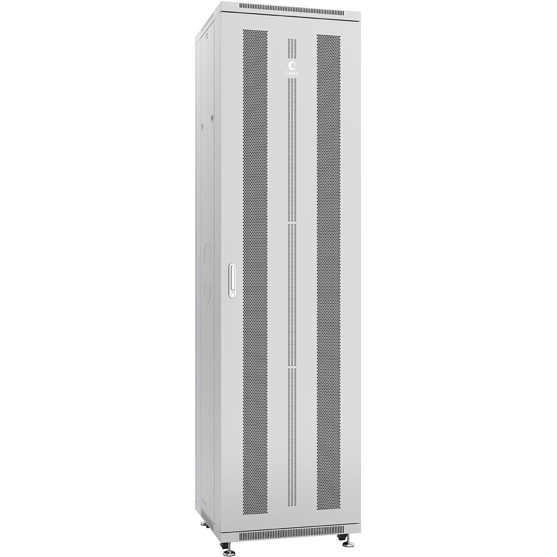 Шкаф Cabeus ND-05C-47U60/60