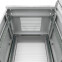 Шкаф Cabeus ND-05C-47U60/80 - фото 4