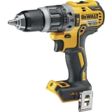 Дрель-шуруповёрт DeWALT DCD796NT-XJ