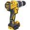 Дрель-шуруповёрт DeWALT DCD796NT-XJ - фото 3
