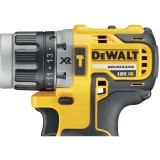Дрель-шуруповёрт DeWALT DCD796NT-XJ