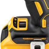 Дрель-шуруповёрт DeWALT DCD796NT-XJ
