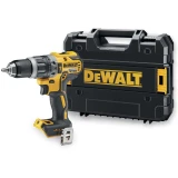 Дрель-шуруповёрт DeWALT DCD796NT-XJ