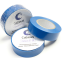 Изоляционная лента Cabeus ET-BL