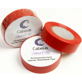 Изоляционная лента Cabeus ET-RD