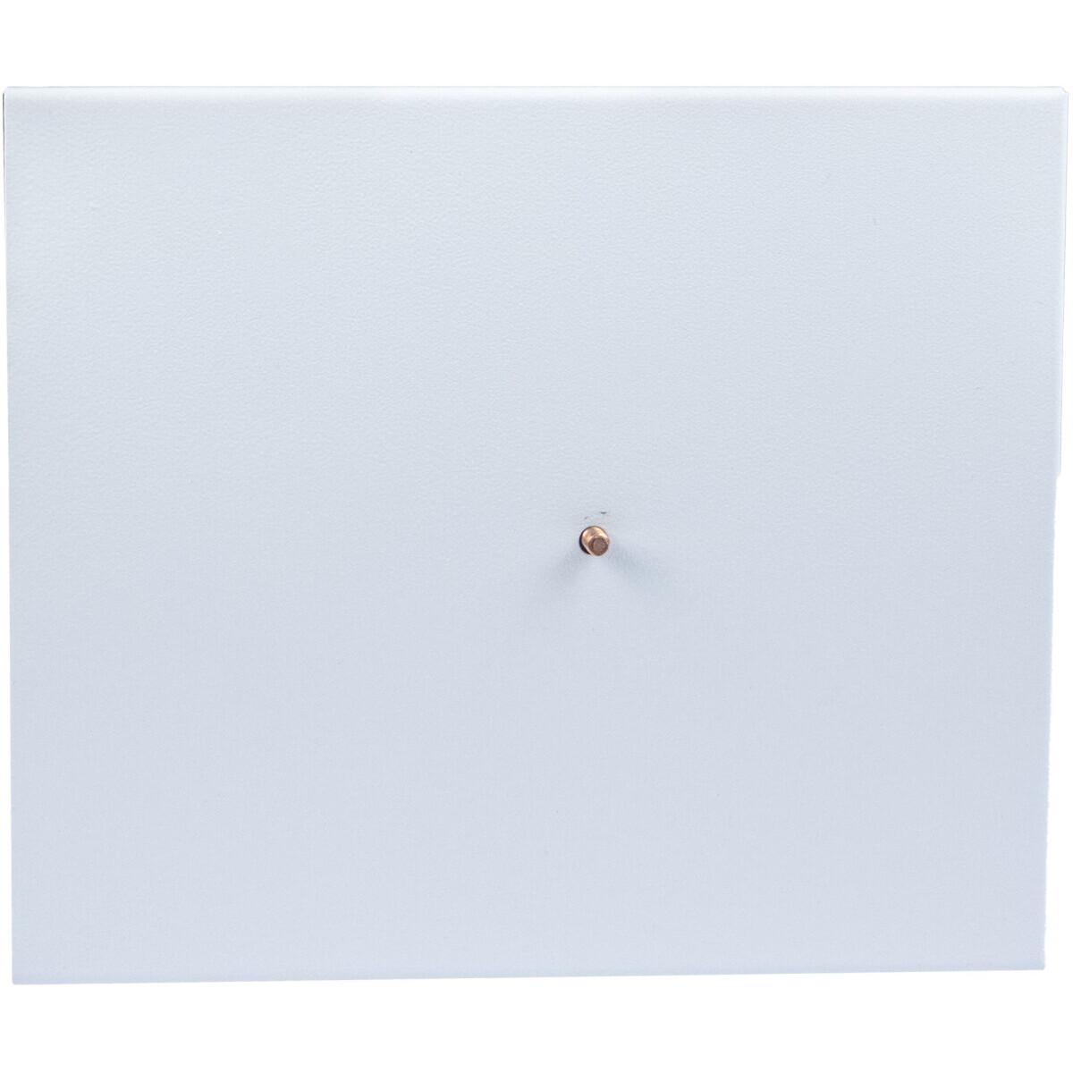 Оптический кросс Cabeus FO-WL-8SC/2LC - фото 2