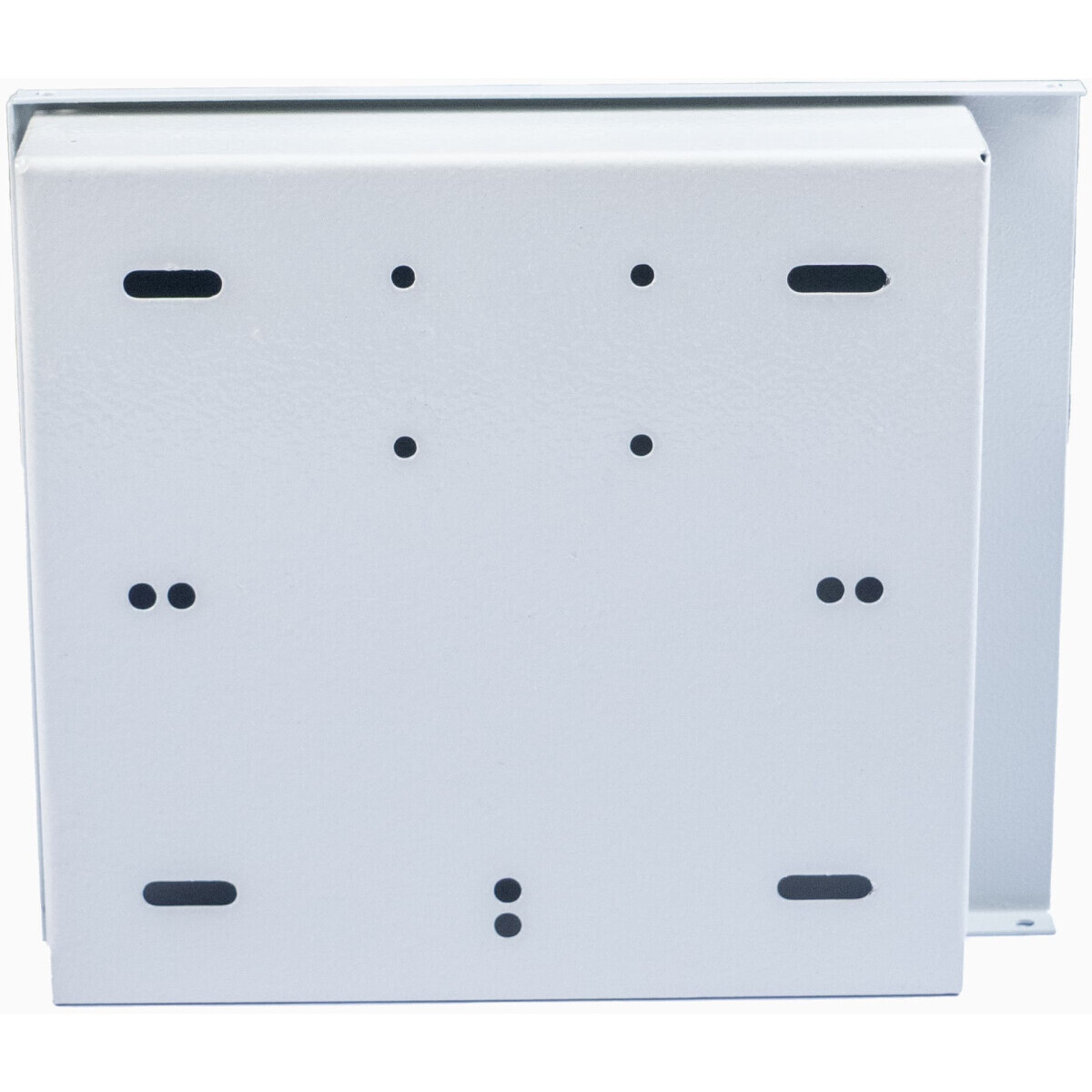 Оптический кросс Cabeus FO-WL-8SC/2LC - фото 3