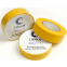 Изоляционная лента Cabeus ET-YL