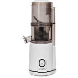 Соковыжималка Scarlett SC-JE50S63