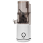 Соковыжималка Scarlett SC-JE50S63