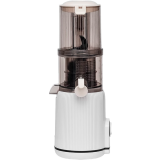 Соковыжималка Scarlett SC-JE50S63