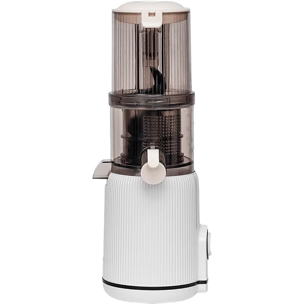 Соковыжималка Scarlett SC-JE50S63 - фото 2