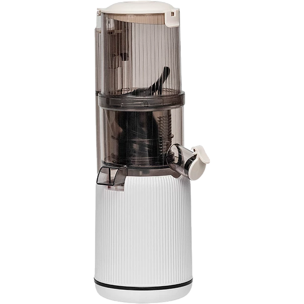 Соковыжималка Scarlett SC-JE50S63 - фото 3