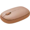 Мышь Rapoo M650 Brown - M650-BRN - фото 3