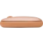 Мышь Rapoo M650 Brown - M650-BRN - фото 4