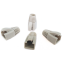 Колпачок RJ-45 Cabeus CAP-8-GY