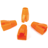 Колпачок RJ-45 Cabeus CAP-8-OR