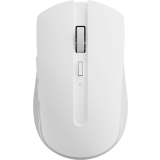 Мышь Rapoo M350 White (M350-WHT)