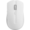 Мышь Rapoo M350 Silent White - M350-WHT