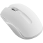 Мышь Rapoo M350 Silent White - M350-WHT - фото 2
