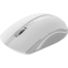 Мышь Rapoo M350 Silent White - M350-WHT - фото 4