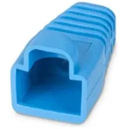 Колпачок RJ-45 Cabeus CAP-BL