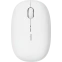 Мышь Rapoo M650 White - M650-CRWHT