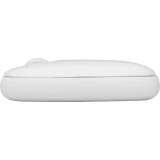 Мышь Rapoo M650 White (M650-CRWHT)
