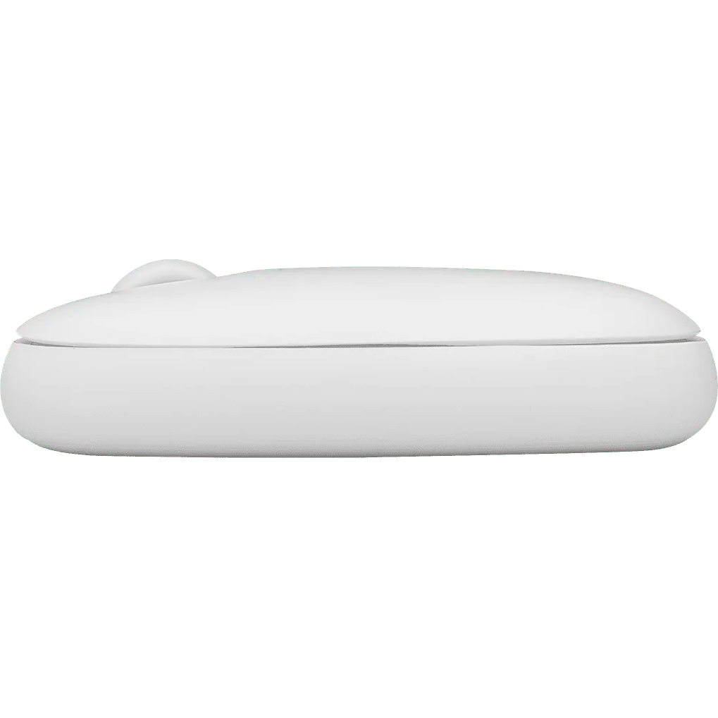 Мышь Rapoo M650 White - M650-CRWHT - фото 3