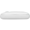 Мышь Rapoo M650 White - M650-CRWHT - фото 3