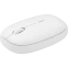 Мышь Rapoo M650 White - M650-CRWHT - фото 4