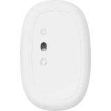 Мышь Rapoo M650 White (M650-CRWHT)