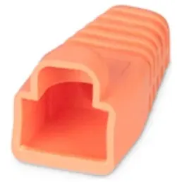 Колпачок RJ-45 Cabeus CAP-OR