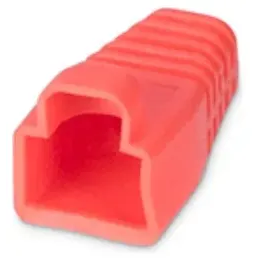 Колпачок RJ-45 Cabeus CAP-RD