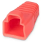 Колпачок RJ-45 Cabeus CAP-RD