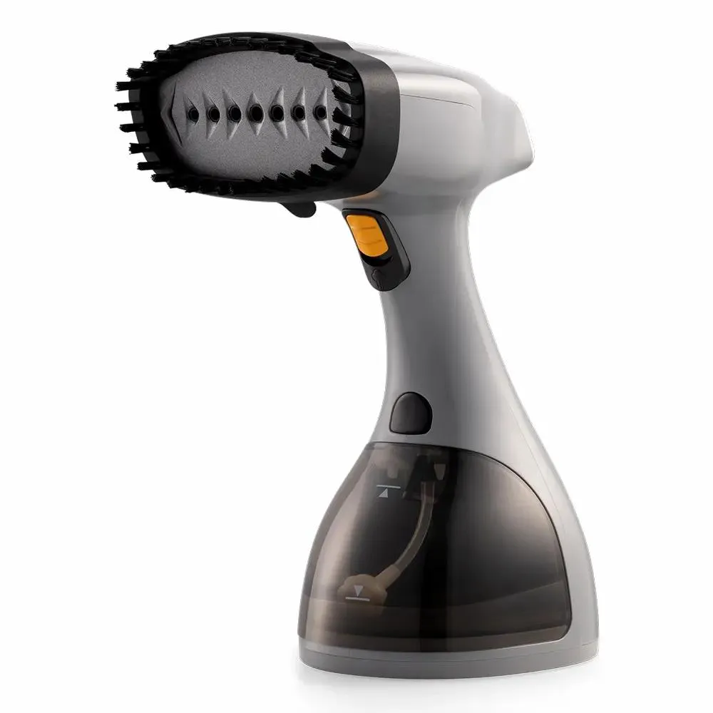 Отпариватель Kitfort KT-9151 - КТ-9151