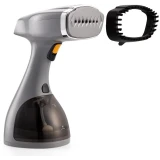 Отпариватель Kitfort KT-9151 (КТ-9151)