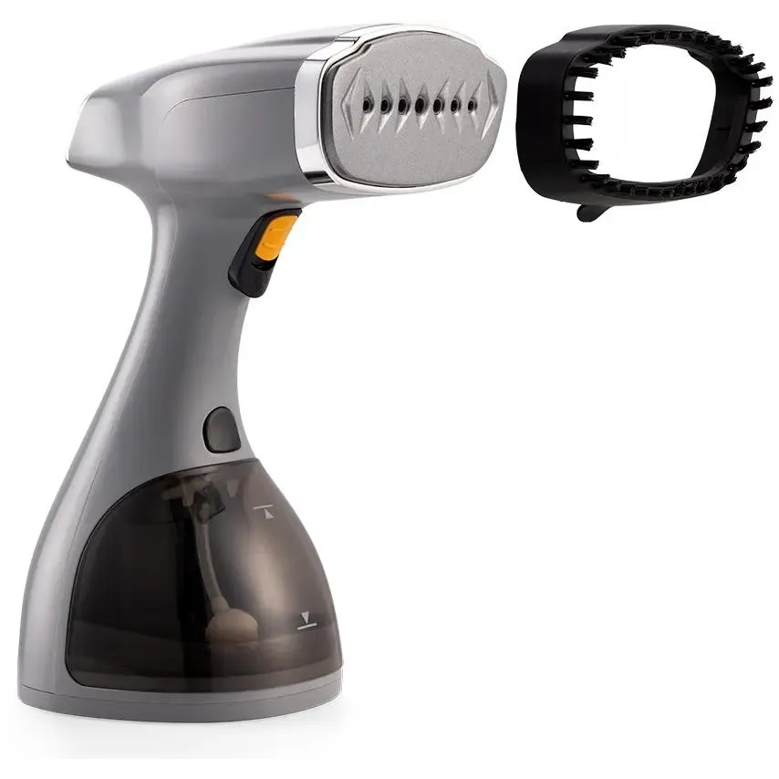 Отпариватель Kitfort KT-9151 - КТ-9151 - фото 2