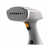 Отпариватель Kitfort KT-9151 (КТ-9151)