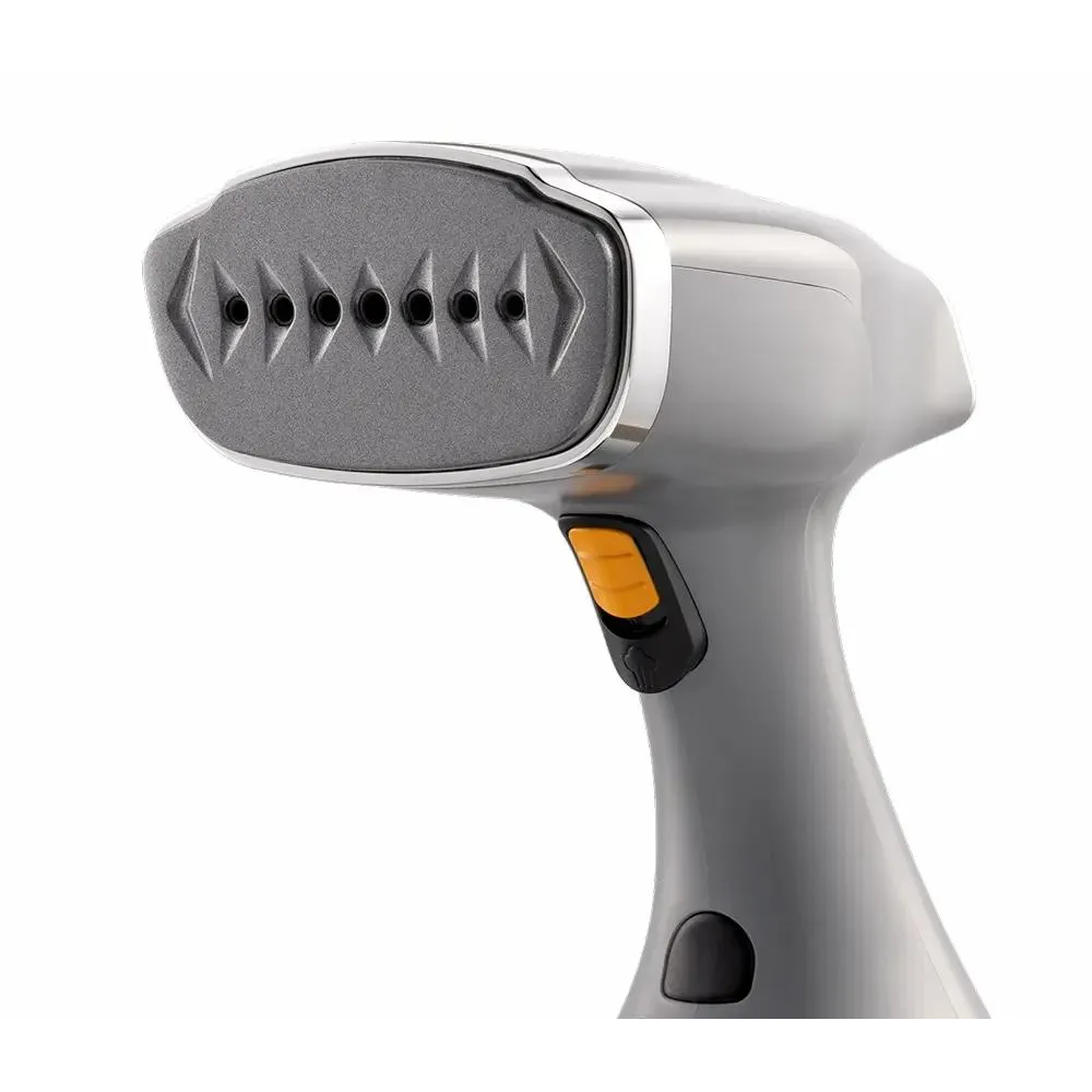 Отпариватель Kitfort KT-9151 - КТ-9151 - фото 3