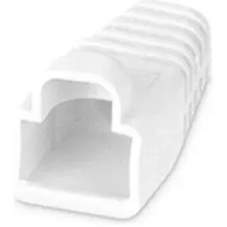 Колпачок RJ-45 Cabeus CAP-WH